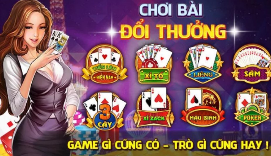 Kham-pha-cac-cong-game-bai-doi-thuong-uy-tin